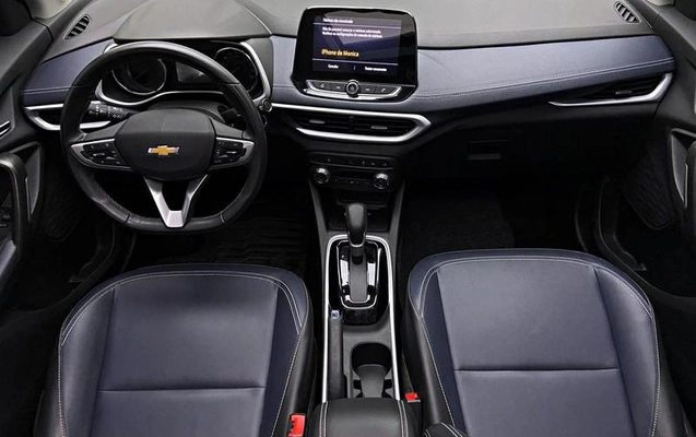 imagem-https://www.socarrao.com.br/sc-vehicle-images-prod/4323481/1791581794788-8547261_7_B_2039d11f96.jpeg