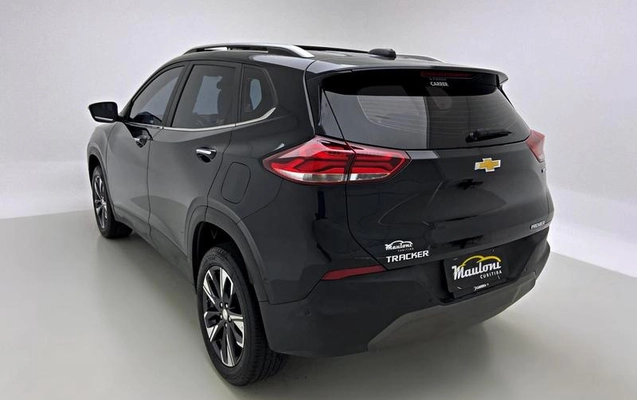 imagem-https://www.socarrao.com.br/sc-vehicle-images-prod/4323481/1791581794792-8547261_10_B_1b198a0d9a.jpeg