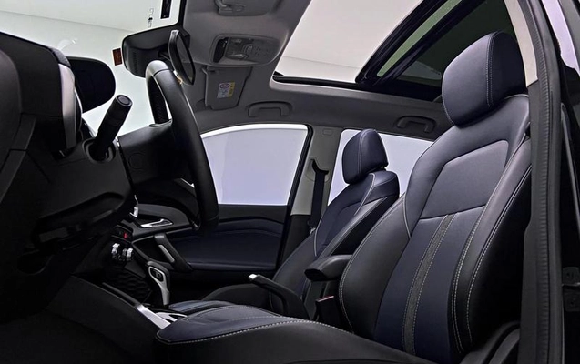 imagem-https://www.socarrao.com.br/sc-vehicle-images-prod/4323481/1791581794793-8547261_11_B_830f73fa06.jpeg