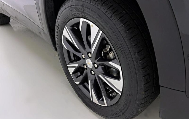 imagem-https://www.socarrao.com.br/sc-vehicle-images-prod/4323481/1791581794798-8547261_15_B_f246fa9ad3.jpeg