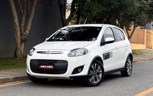 imagem-https://www.socarrao.com.br/sc-vehicle-images-prod/4323497/1791581922217-8561416_24_B_287d1aeb69.jpeg