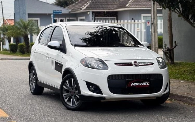 imagem-https://www.socarrao.com.br/sc-vehicle-images-prod/4323497/1791581922219-8561416_0_B_600d7857a8.jpeg