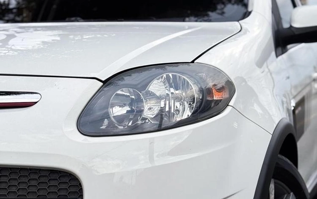imagem-https://www.socarrao.com.br/sc-vehicle-images-prod/4323497/1791581922231-8561416_9_B_85beaaf9c4.jpeg