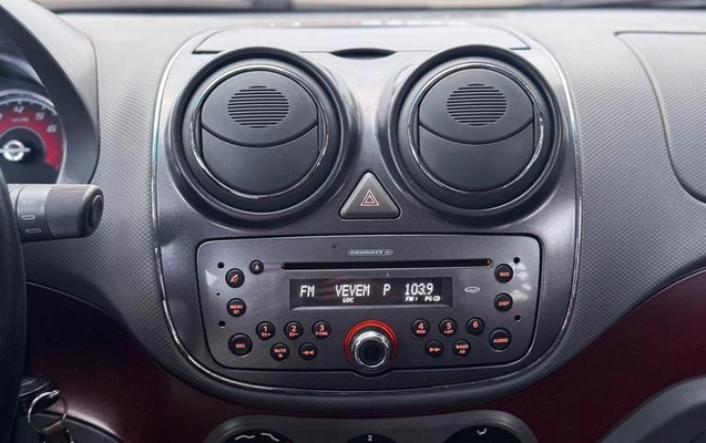 imagem-https://www.socarrao.com.br/sc-vehicle-images-prod/4323497/1791581922233-8561416_5_B_3c796fc4f1.jpeg