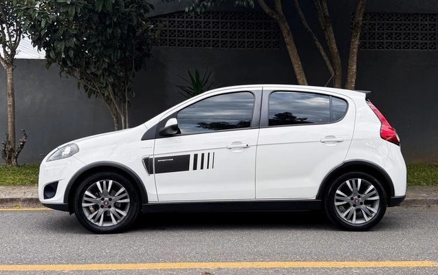 imagem-https://www.socarrao.com.br/sc-vehicle-images-prod/4323497/1791581922237-8561416_0_B_e6352e6828.jpeg