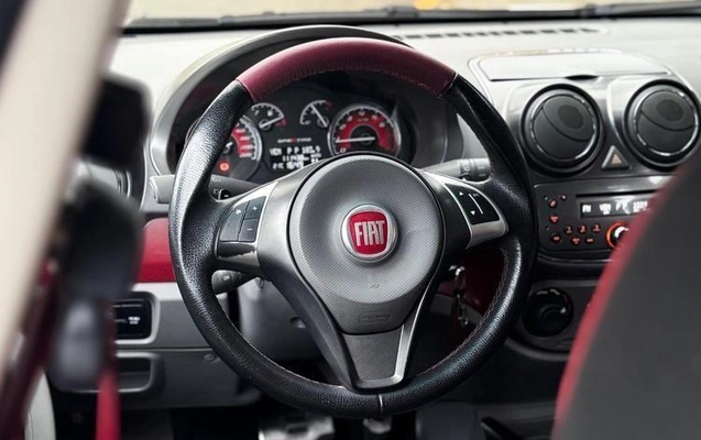 imagem-https://www.socarrao.com.br/sc-vehicle-images-prod/4323497/1791581922240-8561416_12_B_a8ea39e079.jpeg