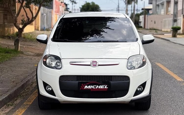 imagem-https://www.socarrao.com.br/sc-vehicle-images-prod/4323497/1791581922248-8561416_16_B_7c85221d81.jpeg