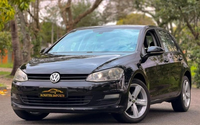 imagem-https://www.socarrao.com.br/sc-vehicle-images-prod/4323525/1791581968575-8542437_0_B_8a5754291f.jpeg