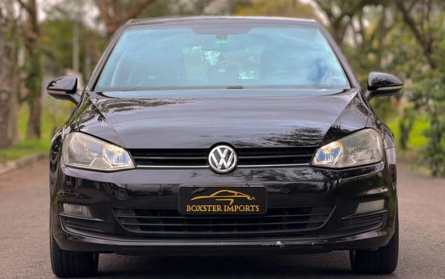imagem-https://www.socarrao.com.br/sc-vehicle-images-prod/4323525/1791581968578-8542437_9_B_29c42d3bc1.jpeg
