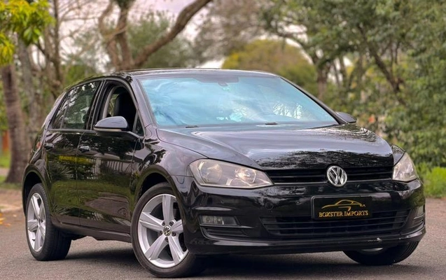 imagem-https://www.socarrao.com.br/sc-vehicle-images-prod/4323525/1791581968579-8542437_1_B_db723e2f2a.jpeg