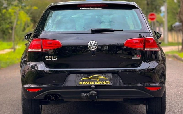 imagem-https://www.socarrao.com.br/sc-vehicle-images-prod/4323525/1791581968582-8542437_2_B_a4b0affc81.jpeg