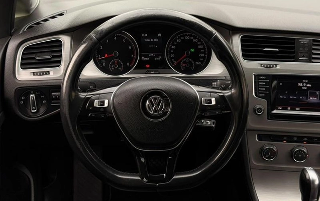 imagem-https://www.socarrao.com.br/sc-vehicle-images-prod/4323525/1791581968585-8542437_5_B_419a9d6db6.jpeg