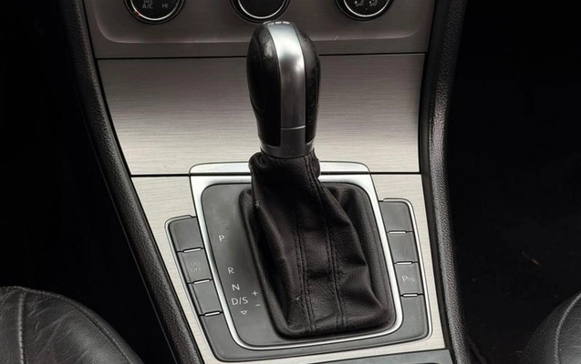 imagem-https://www.socarrao.com.br/sc-vehicle-images-prod/4323525/1791581968587-8542437_5_B_a0d12d3d1e.jpeg