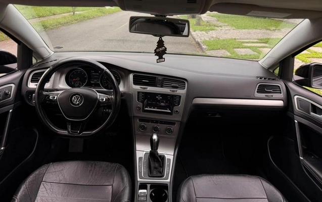imagem-https://www.socarrao.com.br/sc-vehicle-images-prod/4323525/1791581968589-8542437_8_B_ad1e4d5534.jpeg