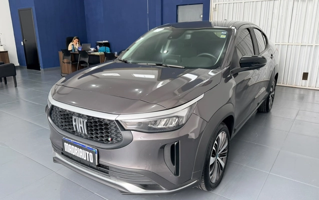 imagem-https://www.socarrao.com.br/sc-vehicle-images-prod/4323537/1791582014037-8_063853.jpg