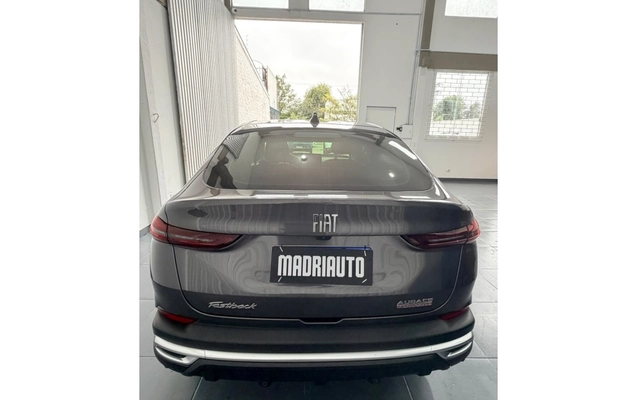 imagem-https://www.socarrao.com.br/sc-vehicle-images-prod/4323537/1791582014039-11_063853.jpg