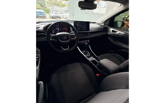 imagem-https://www.socarrao.com.br/sc-vehicle-images-prod/4323537/1791582014053-1_063853.jpg
