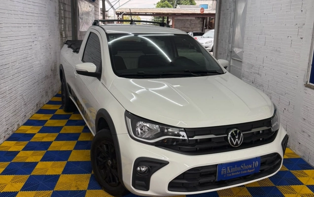 imagem-https://www.socarrao.com.br/sc-vehicle-images-prod/4323568/1791582581928-V2hhdHNBcHAgSW1hZ2UgMjAyNi0xMC0wOSBhdCAxOC40Mi41MC5qcGVn.jpeg
