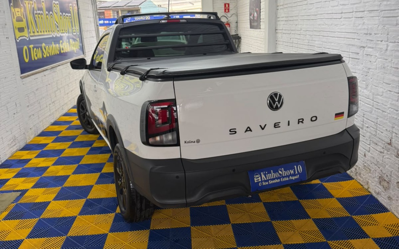imagem-https://www.socarrao.com.br/sc-vehicle-images-prod/4323568/1791582582033-V2hhdHNBcHAgSW1hZ2UgMjAyNi0xMC0wOSBhdCAxOC40Mi41MCAoMSkuanBlZw.jpeg