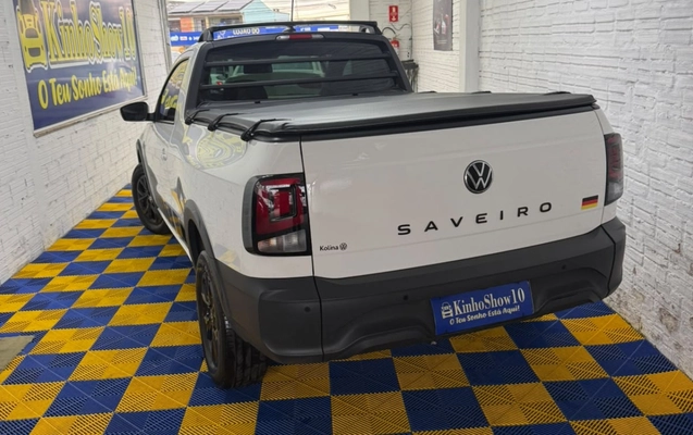 imagem-https://www.socarrao.com.br/sc-vehicle-images-prod/4323568/1791582582033-V2hhdHNBcHAgSW1hZ2UgMjAyNi0xMC0wOSBhdCAxOC40Mi41MCAoMSkuanBlZw.jpeg