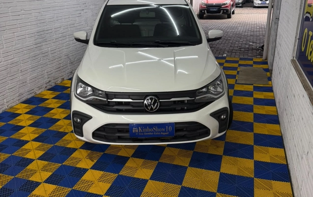 imagem-https://www.socarrao.com.br/sc-vehicle-images-prod/4323568/1791582582140-V2hhdHNBcHAgSW1hZ2UgMjAyNi0xMC0wOSBhdCAxOC40Mi41MCAoMikuanBlZw.jpeg