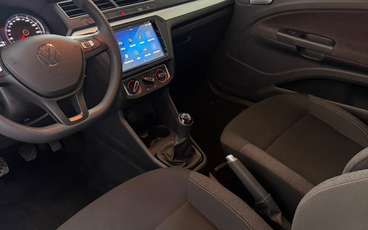 imagem-https://www.socarrao.com.br/sc-vehicle-images-prod/4323568/1791582582215-V2hhdHNBcHAgSW1hZ2UgMjAyNi0xMC0wOSBhdCAxOC40Mi41MCAoMykuanBlZw.jpeg