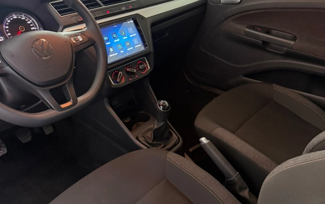 imagem-https://www.socarrao.com.br/sc-vehicle-images-prod/4323568/1791582582215-V2hhdHNBcHAgSW1hZ2UgMjAyNi0xMC0wOSBhdCAxOC40Mi41MCAoMykuanBlZw.jpeg