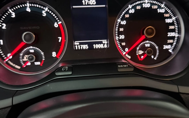 imagem-https://www.socarrao.com.br/sc-vehicle-images-prod/4323568/1791582582316-V2hhdHNBcHAgSW1hZ2UgMjAyNi0xMC0wOSBhdCAxOC40Mi41MS5qcGVn.jpeg