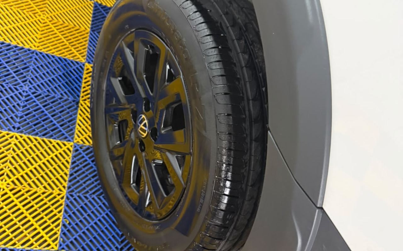 imagem-https://www.socarrao.com.br/sc-vehicle-images-prod/4323568/1791582582484-V2hhdHNBcHAgSW1hZ2UgMjAyNi0xMC0wOSBhdCAxOC40Mi41MSAoMSkuanBlZw.jpeg