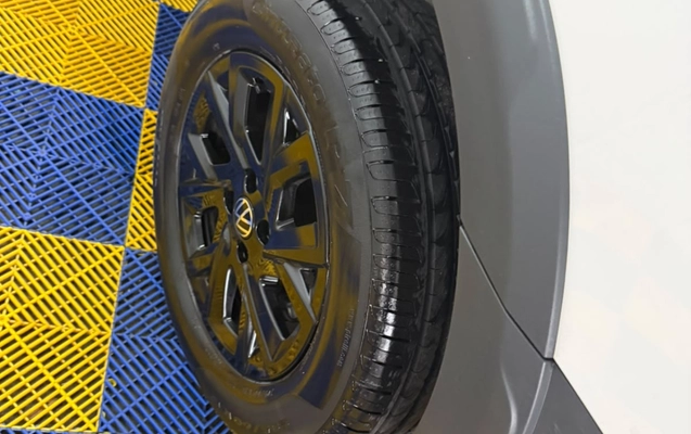 imagem-https://www.socarrao.com.br/sc-vehicle-images-prod/4323568/1791582582484-V2hhdHNBcHAgSW1hZ2UgMjAyNi0xMC0wOSBhdCAxOC40Mi41MSAoMSkuanBlZw.jpeg