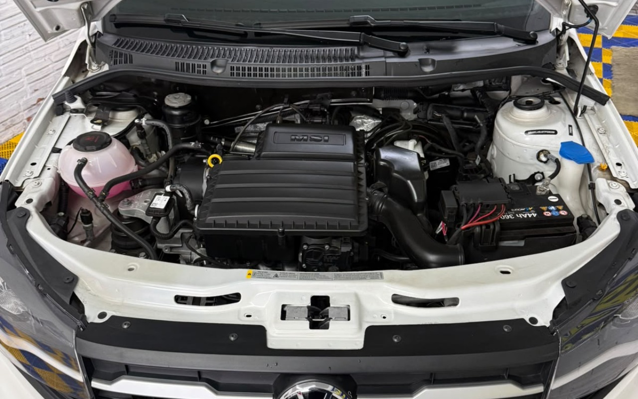imagem-https://www.socarrao.com.br/sc-vehicle-images-prod/4323568/1791582582567-V2hhdHNBcHAgSW1hZ2UgMjAyNi0xMC0wOSBhdCAxOC40Mi41MSAoMikuanBlZw.jpeg