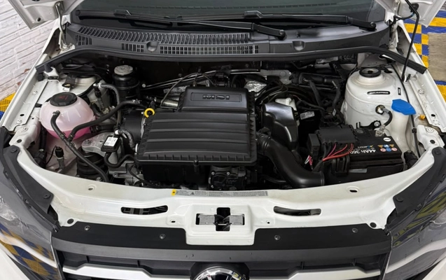 imagem-https://www.socarrao.com.br/sc-vehicle-images-prod/4323568/1791582582567-V2hhdHNBcHAgSW1hZ2UgMjAyNi0xMC0wOSBhdCAxOC40Mi41MSAoMikuanBlZw.jpeg