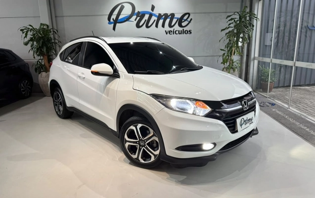 imagem-https://www.socarrao.com.br/sc-vehicle-images-prod/4323629/1791583126696-10_065142.jpg