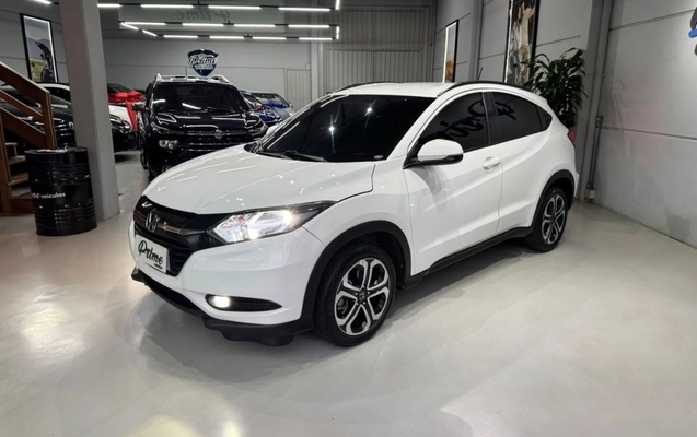 imagem-https://www.socarrao.com.br/sc-vehicle-images-prod/4323629/1791583126700-1_065142.jpg