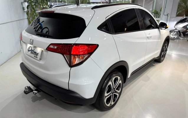imagem-https://www.socarrao.com.br/sc-vehicle-images-prod/4323629/1791583126701-2_065142.jpg
