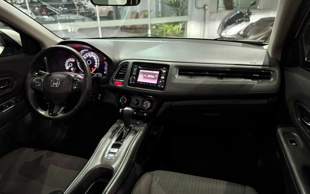 imagem-https://www.socarrao.com.br/sc-vehicle-images-prod/4323629/1791583126711-6_065142.jpg