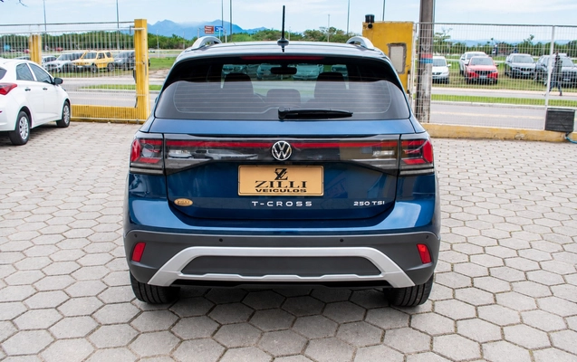 imagem-https://www.socarrao.com.br/sc-vehicle-images-prod/4323630/1791583178089-b268e65d3f294e2885932bb9200619d1_1791582518189.jpg