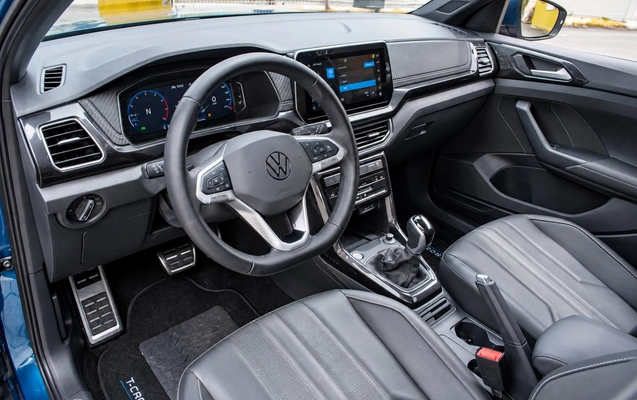 imagem-https://www.socarrao.com.br/sc-vehicle-images-prod/4323630/1791583178093-5b3abdd9ddbc46dda49be1adb003b297_1791582518198.jpg