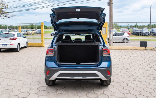 imagem-https://www.socarrao.com.br/sc-vehicle-images-prod/4323630/1791583178098-90d61824652148b1b361f78d7a2d5968_1791582518218.jpg