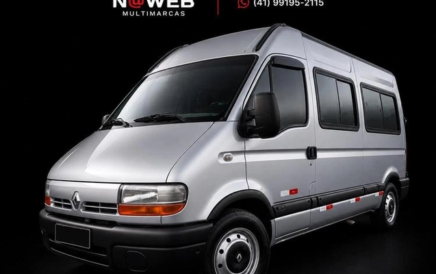 imagem-https://www.socarrao.com.br/sc-vehicle-images-prod/43237/1788204801451-7457391_10_B_6abb0871ea.jpeg