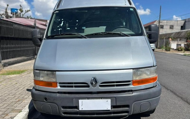 imagem-https://www.socarrao.com.br/sc-vehicle-images-prod/43237/1788204801453-7457391_0_B_ac9ff1b4e7.jpeg