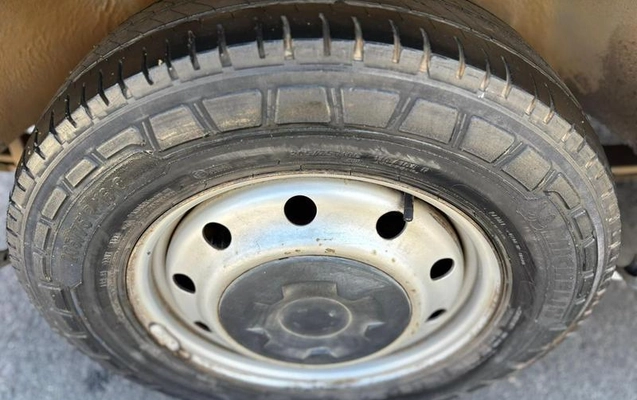 imagem-https://www.socarrao.com.br/sc-vehicle-images-prod/43237/1788204801455-7457391_1_B_2391e6d2d5.jpeg