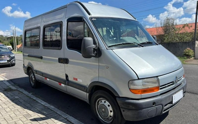 imagem-https://www.socarrao.com.br/sc-vehicle-images-prod/43237/1788204801456-7457391_0_B_dff10bd3a3.jpeg