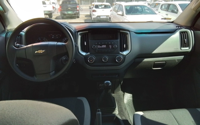 imagem-https://www.socarrao.com.br/sc-vehicle-images-prod/4323752/1791584538821-2_104133.jpg