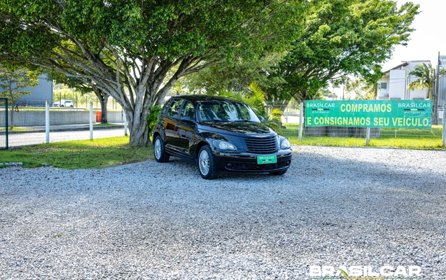 imagem-https://www.socarrao.com.br/sc-vehicle-images-prod/4323811/1791584788468-003_076e912fe33dac01f78a9214d113075d.jpg