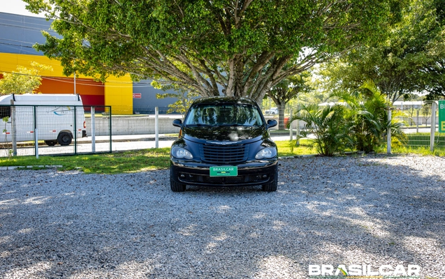 imagem-https://www.socarrao.com.br/sc-vehicle-images-prod/4323811/1791584788475-003_5460ce0836baac5d4272fc3b823f8bc8.jpg