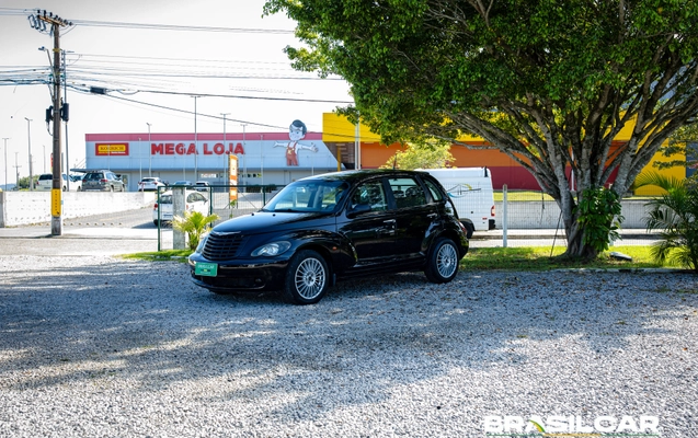 imagem-https://www.socarrao.com.br/sc-vehicle-images-prod/4323811/1791584788477-003_e2f9e7954699fc5268dd10cea0e0eda6.jpg