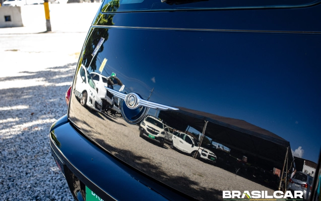 imagem-https://www.socarrao.com.br/sc-vehicle-images-prod/4323811/1791584788479-003_dffad599482e19886b40c13f086b7c82.jpg