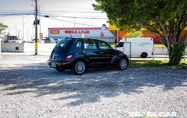 imagem-https://www.socarrao.com.br/sc-vehicle-images-prod/4323811/1791584788481-003_748ad6ff958f42dc427d05fde0318b67.jpg
