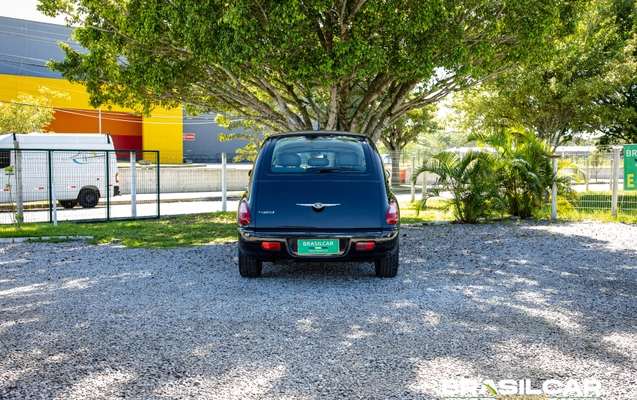 imagem-https://www.socarrao.com.br/sc-vehicle-images-prod/4323811/1791584788482-003_e4821cb879b6547edca54ad230b16f34.jpg